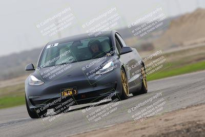 media/Jan-29-2022-Speed Ventures (Sat) [[2c95c95d42]]/Tesla Corsa B/Session 1 (Sweeper)/